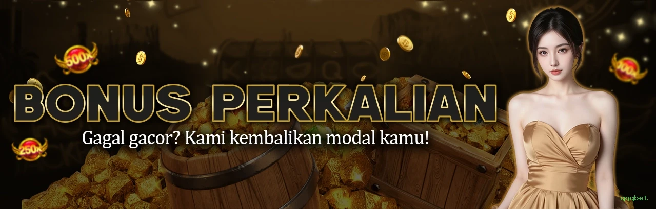 Baixar APK qqqbet