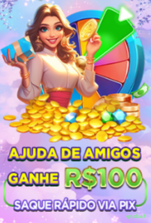 Permitir fontes desconhecidas no Android