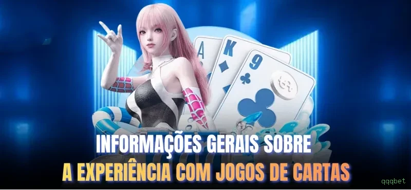 Instalar APK qqqbet