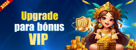 Download Android qqqbet
