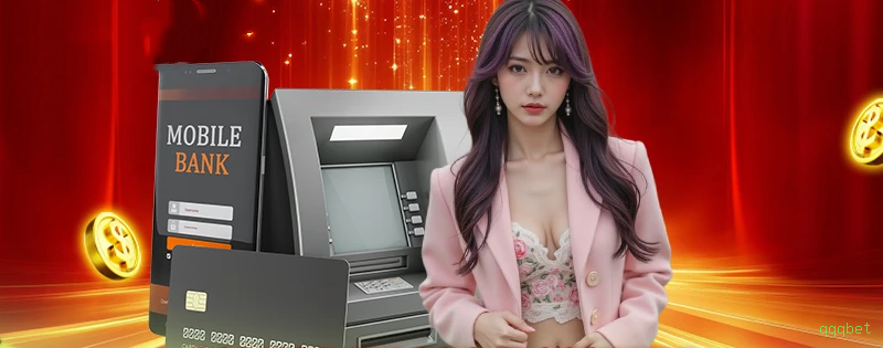 Download iOS qqqbet