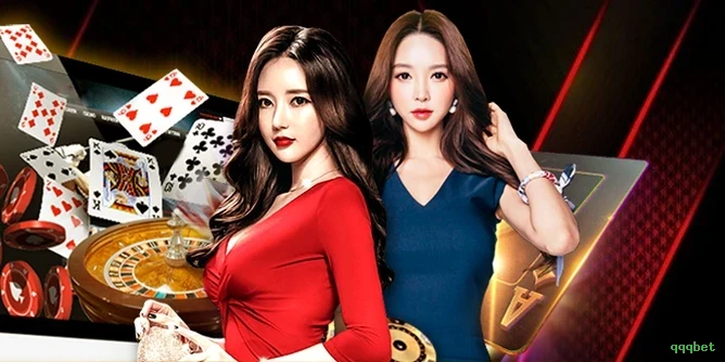 Cashback Semanal qqqbet