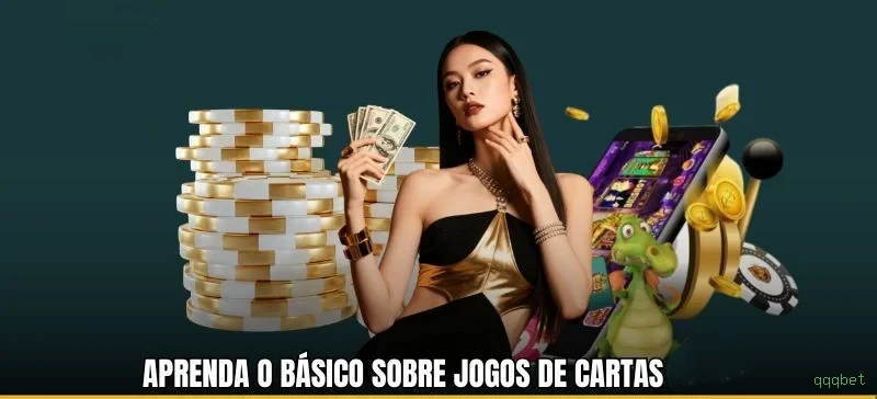 Streaming 4K no cassino ao vivo da qqqbet