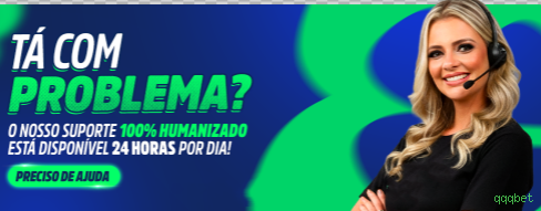 Dealers profissionais da qqqbet
