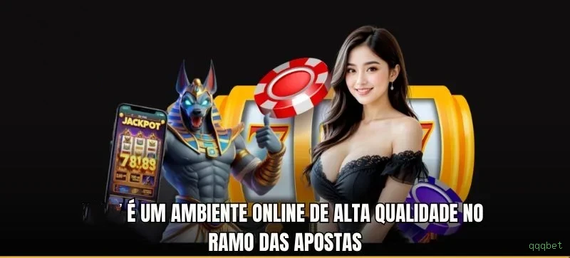 Comunidade ativa no Facebook