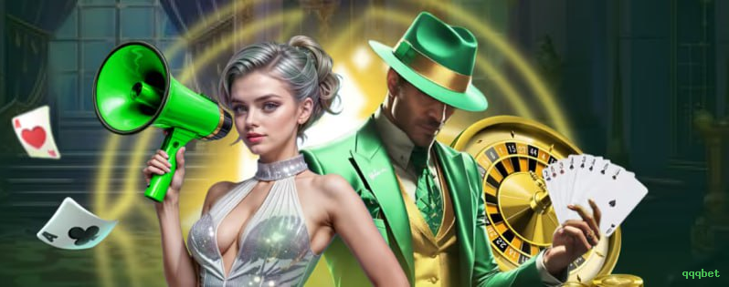 Fortune Tiger - RTP 96.81%