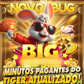 Instalação Android qqqbet