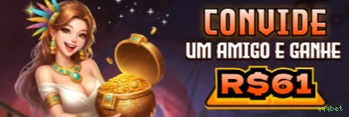 Instalação iOS qqqbet