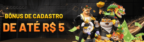 Instalação PC qqqbet