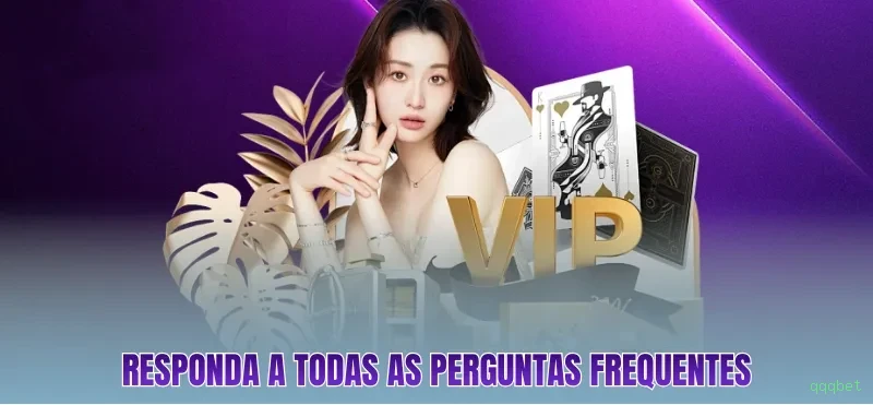 Lottery Clássica na qqqbet