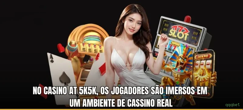 Lottery Instantânea