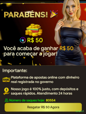 Prêmios Incríveis