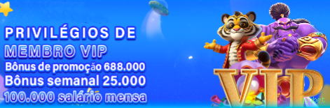 Dicas para ganhar na qqqbet